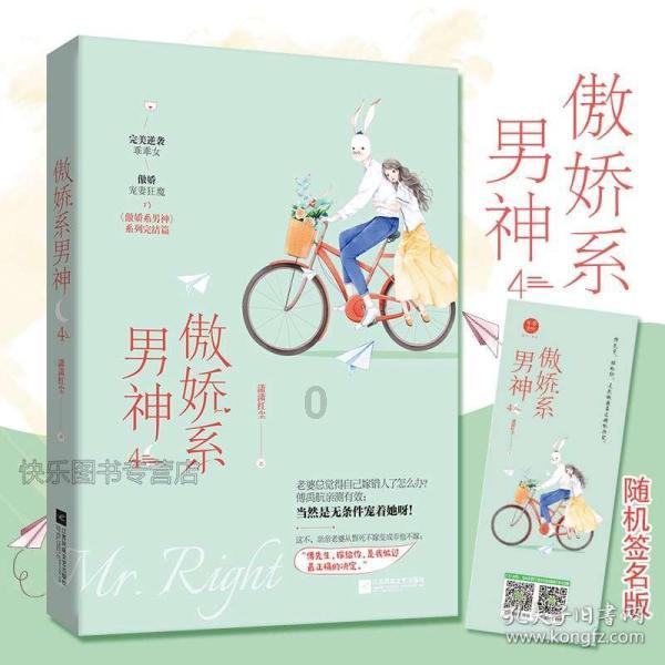 合燃华润燃气店埠输气站正式通气 海气直达合肥