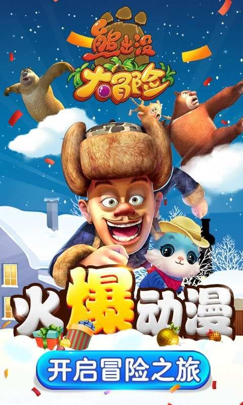 全球首款DNA存储卡问世：至少150年不坏！